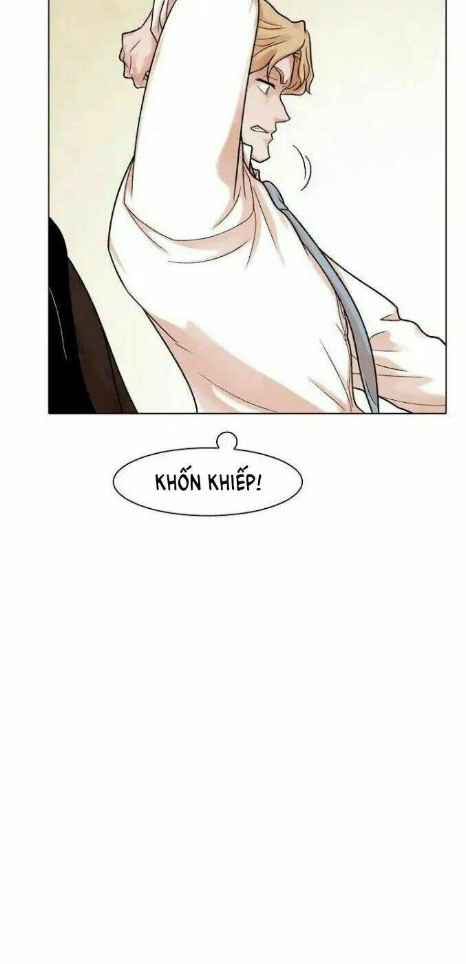 hồi quy tiền kiếp chapter 3 41