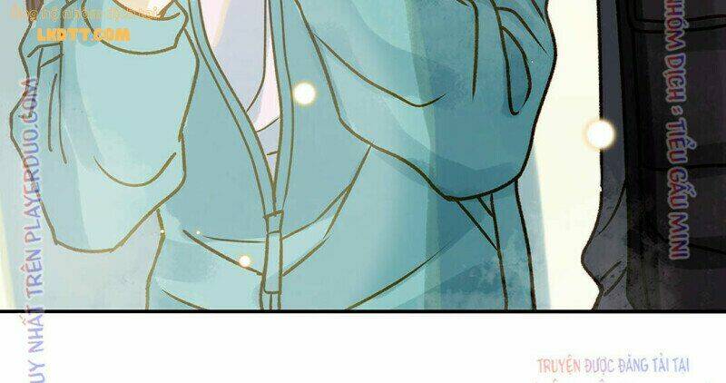 chồng trước 18 tuổi chapter 37 99