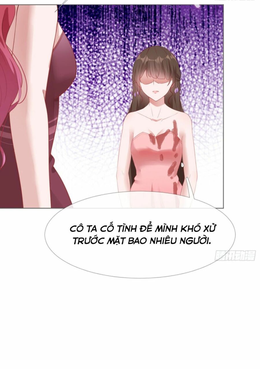 hẹn anh một giấc mộng thơ chapter 6 19