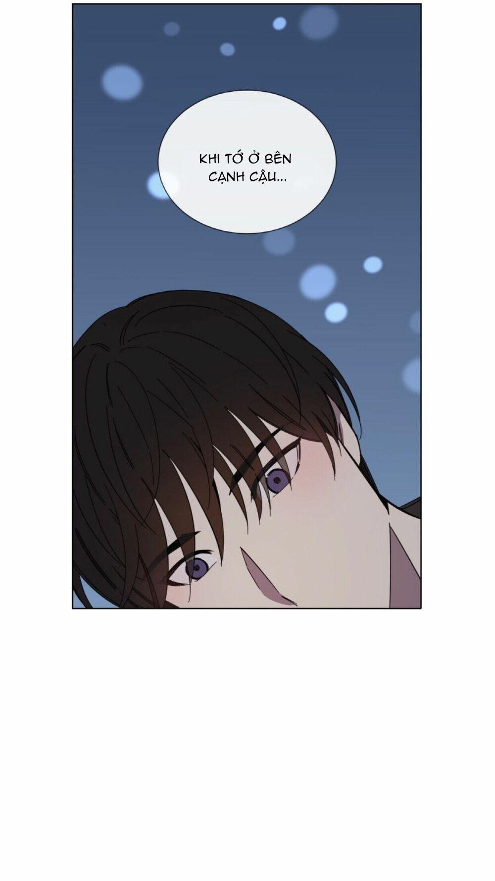 mr. miss chapter 16 8