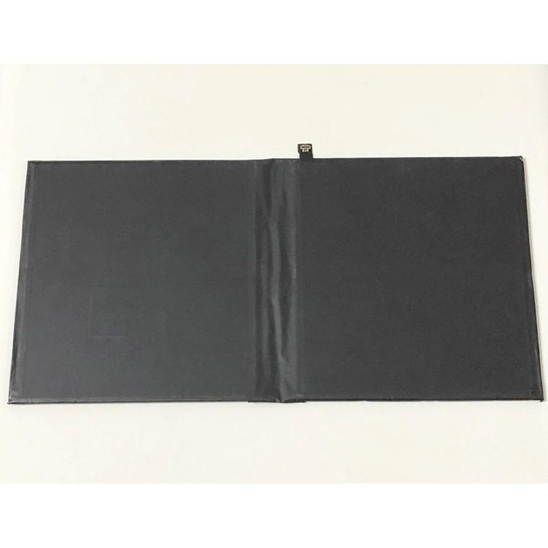 Pin dành cho máy tính bảng huawei mediapad m5 lite 10.1 inch bah2-l09 7500 mah