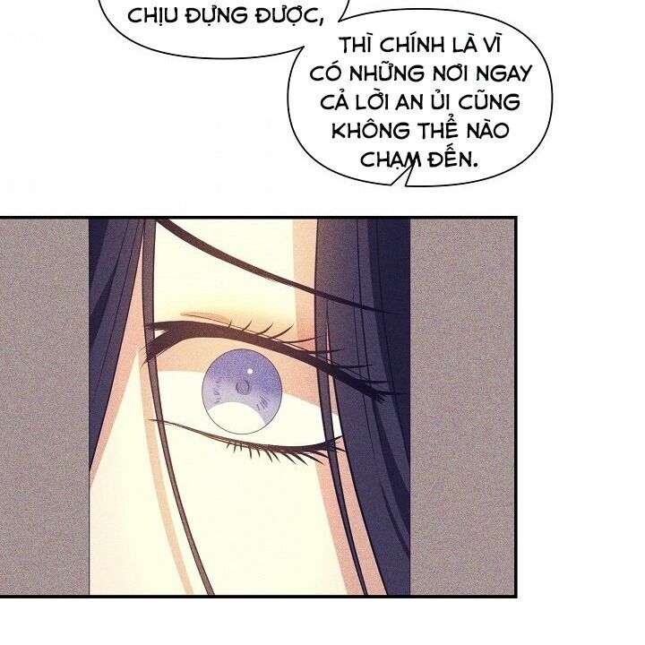 người chồng bạo chúa của tôi đã thay đổi chapter 19 75