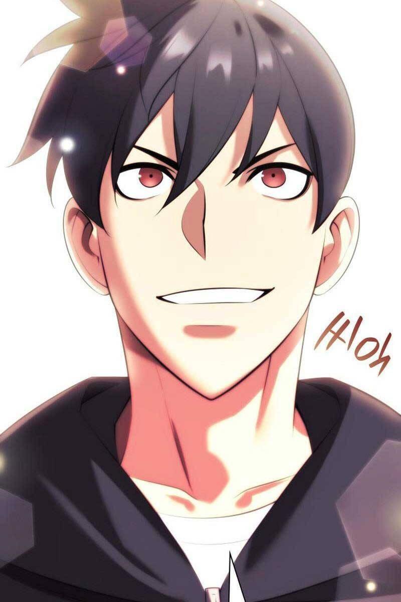 vượt qua giới hạn chapter 194 60