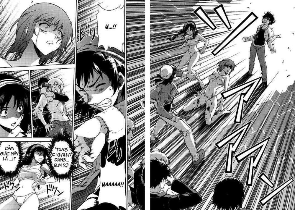 freezing chapter 12 6