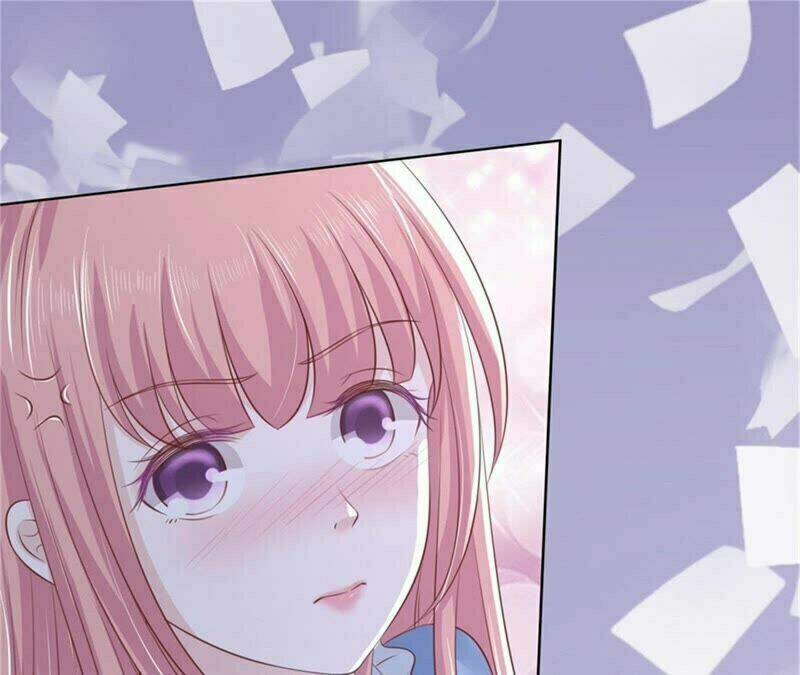 liệt ái tri hạ: series mật đào tiểu tình nhân chapter 214 44