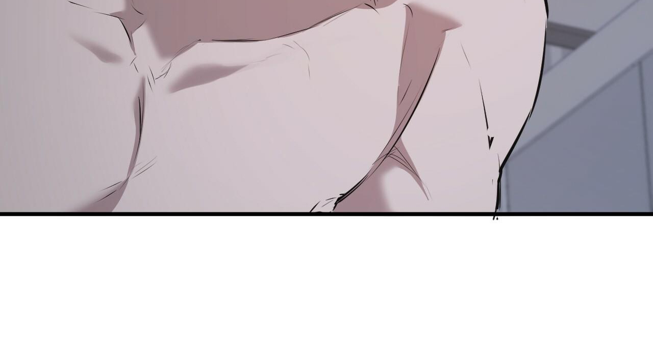 đàn thỏ của habibi chapter 40 165