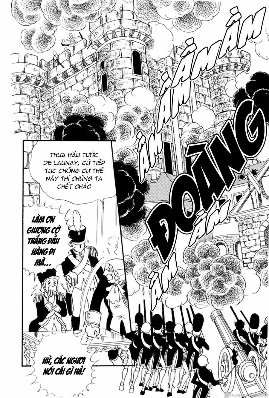 versailles no bara chapter 48 8