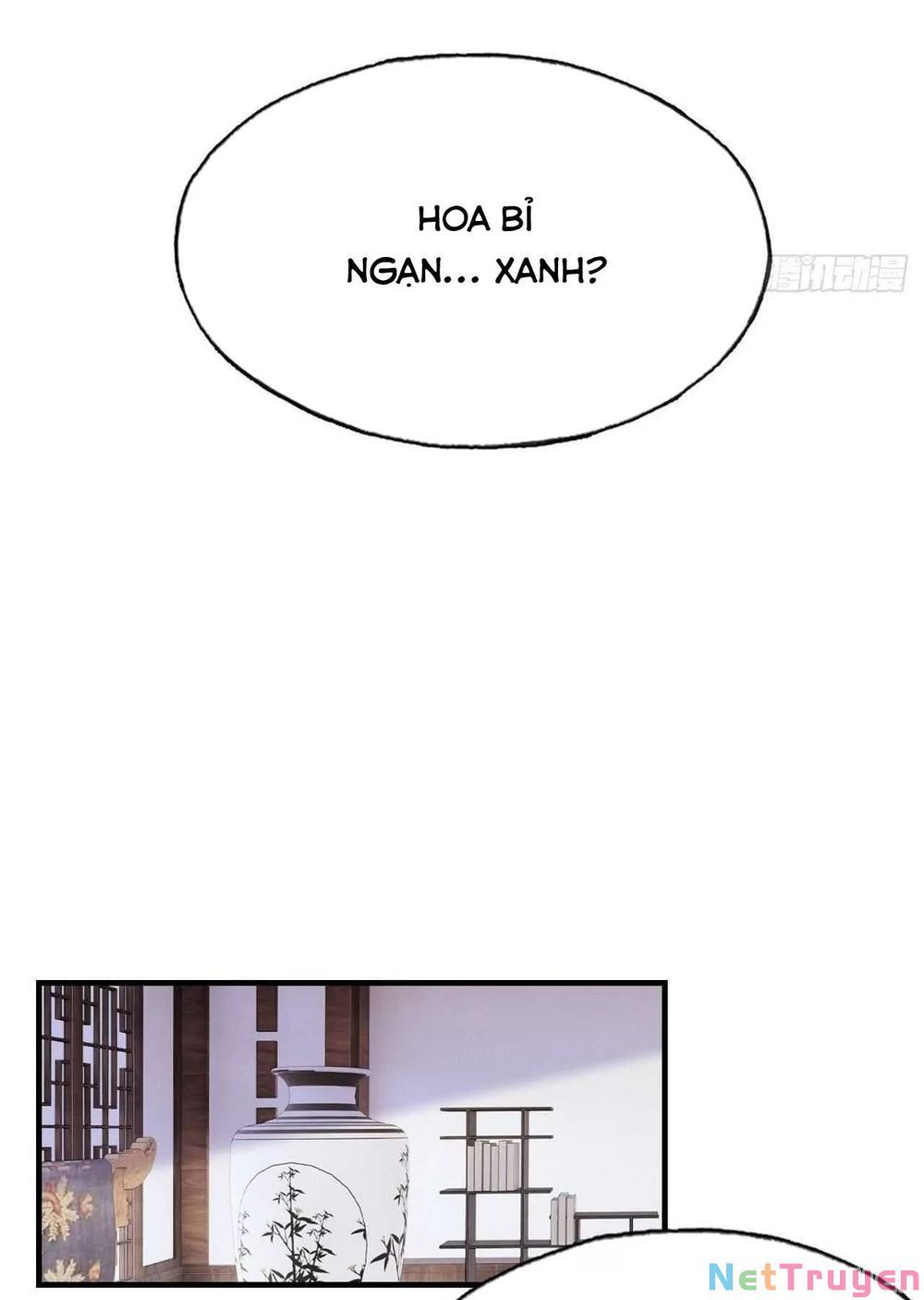 lại bị bệnh chiều chuộng quấn lấy chapter 44 19