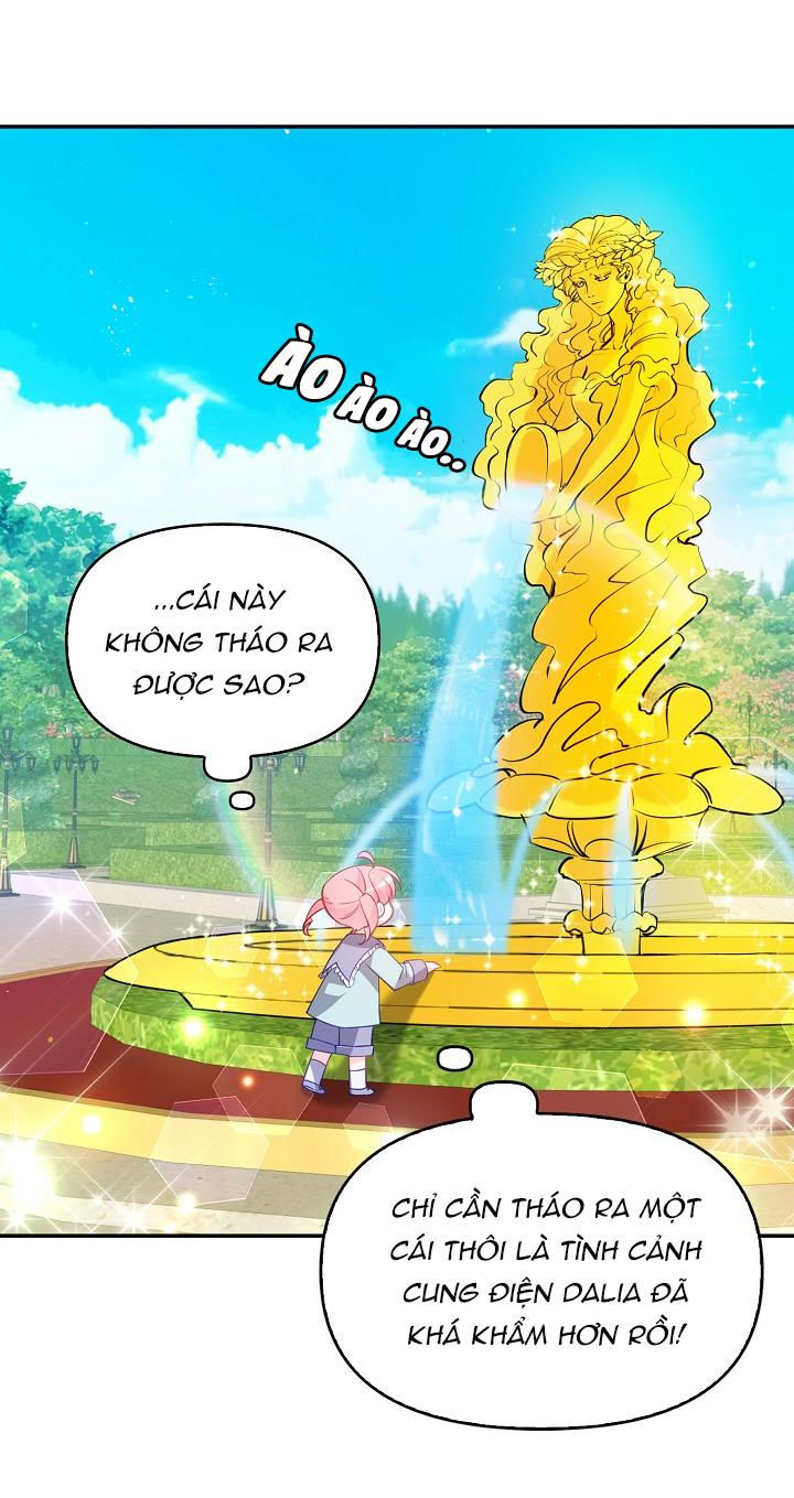 em gái cưng của đại công tước phản diện chapter 17 62