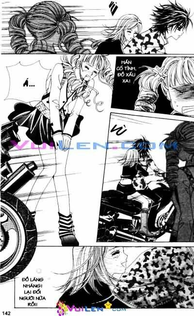 forbidden kiss chapter 8 2