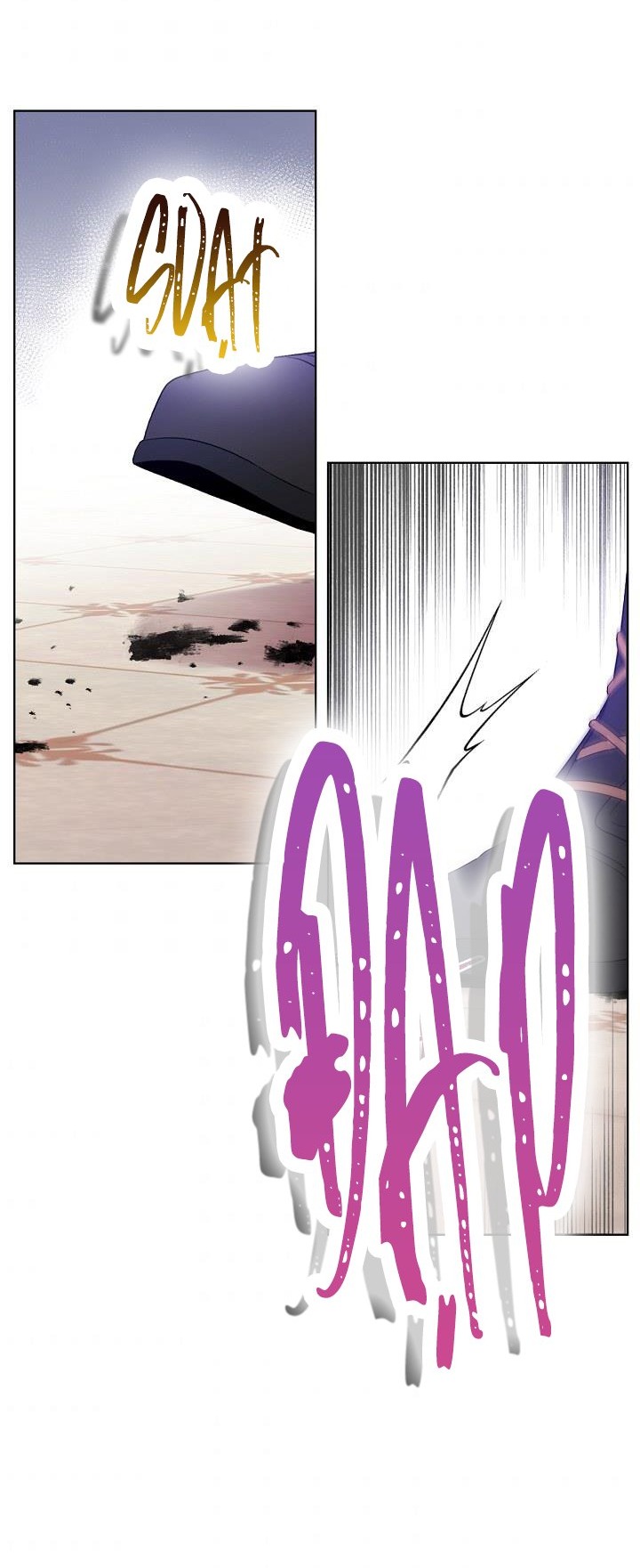 tôi là mẹ kế của nam chính chapter 58.1 71