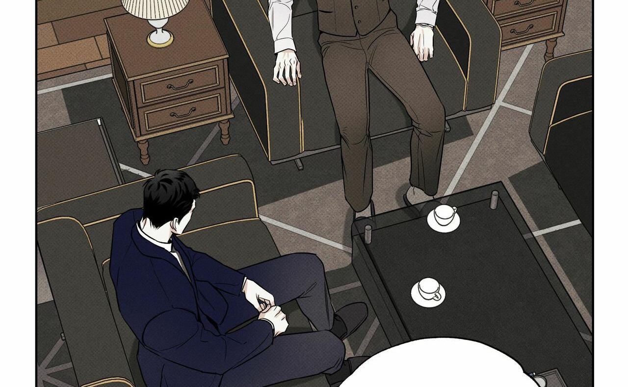 chàng giao pizza và gold palace chapter 18 107