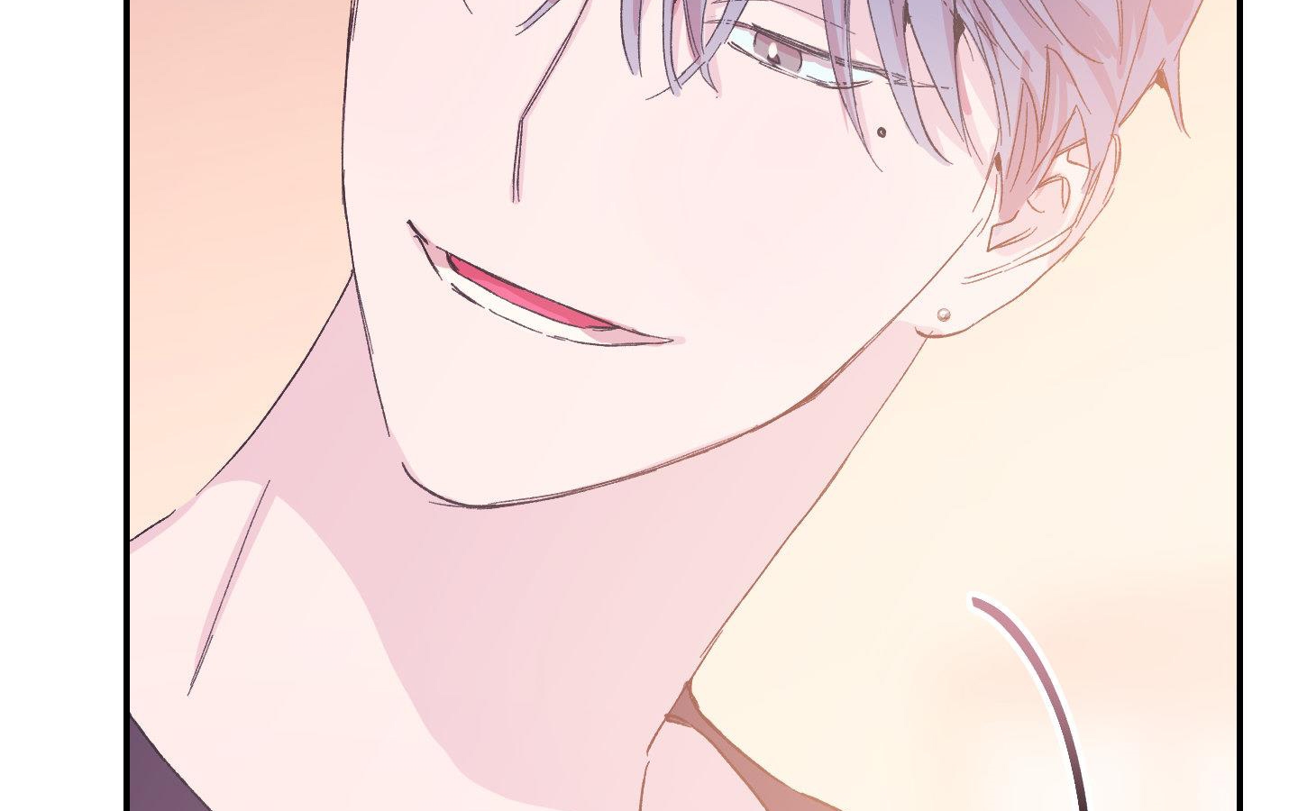 lãng mạn giả dối chapter 9 216