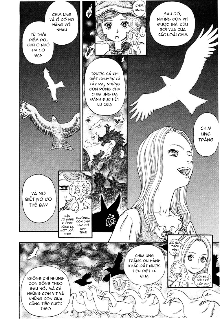 kiếm sĩ đen chapter 262 12