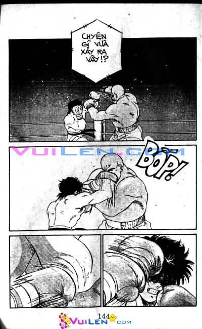 truyền nhân atula - shura no mon i chapter 17 145