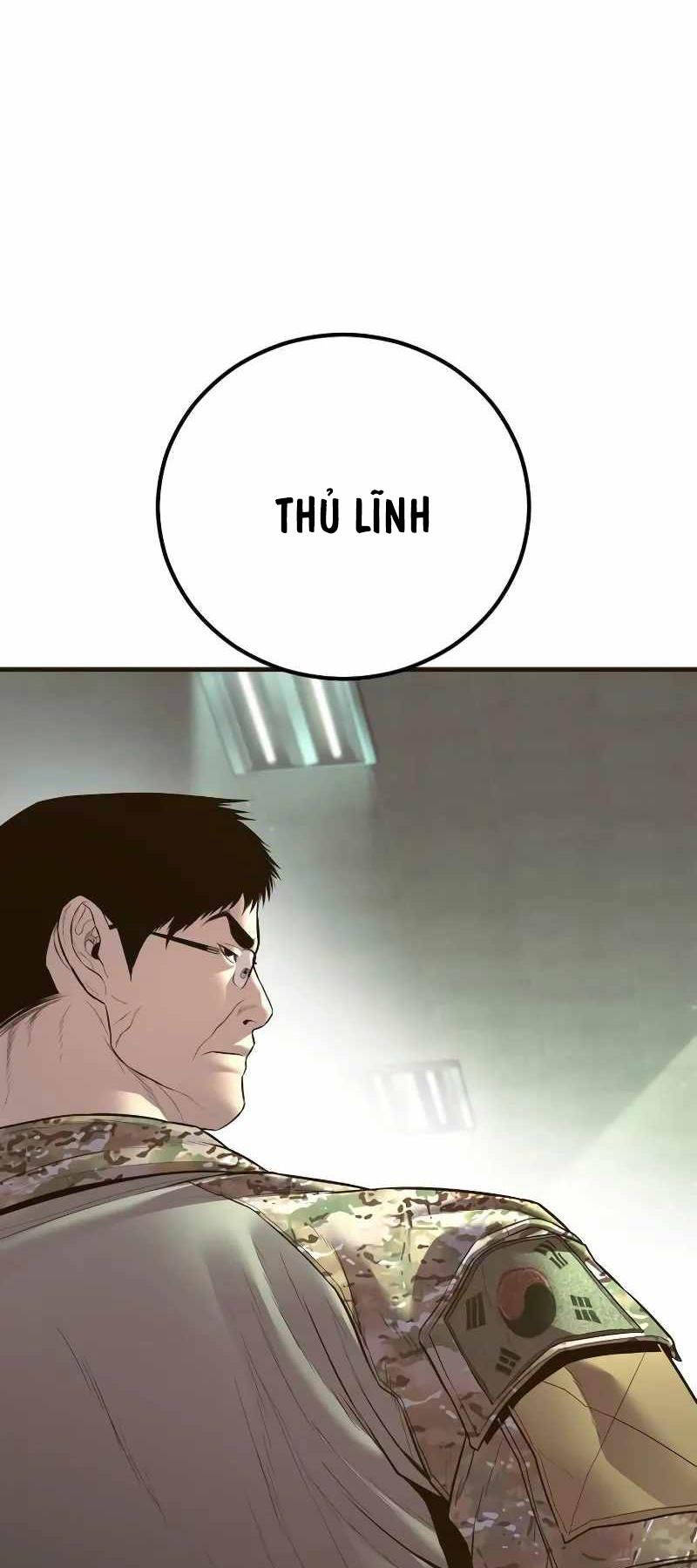 đặc vụ kim chapter 138.5 50