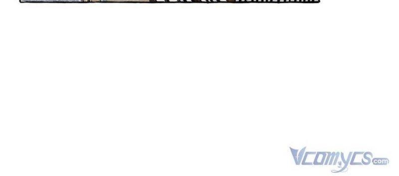 nuôi dưỡng một hắc long chapter 9 53