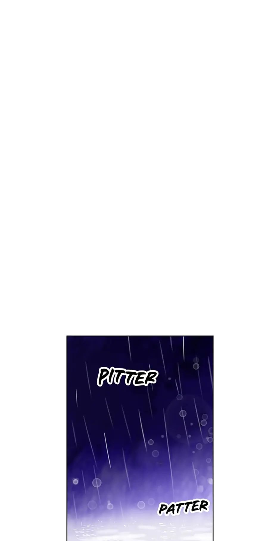 ngủ chung với đối thủ cũ chapter 21.2 16