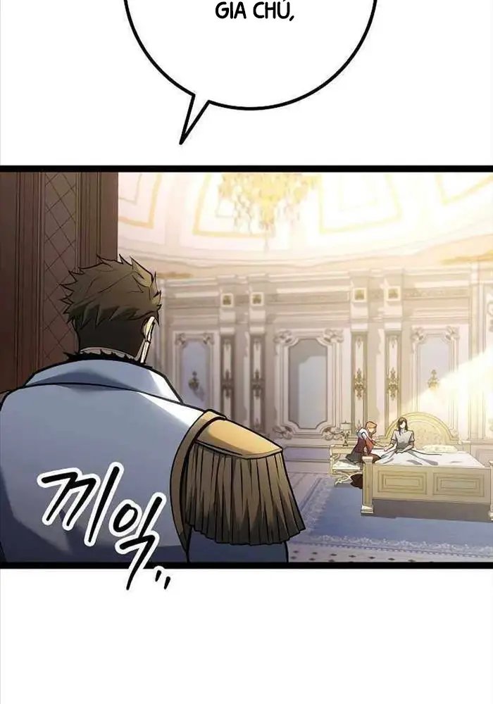 hồi quy làm con trai ngoài giá thú của gia đình kiếm thuật danh tiếng chapter 13 97