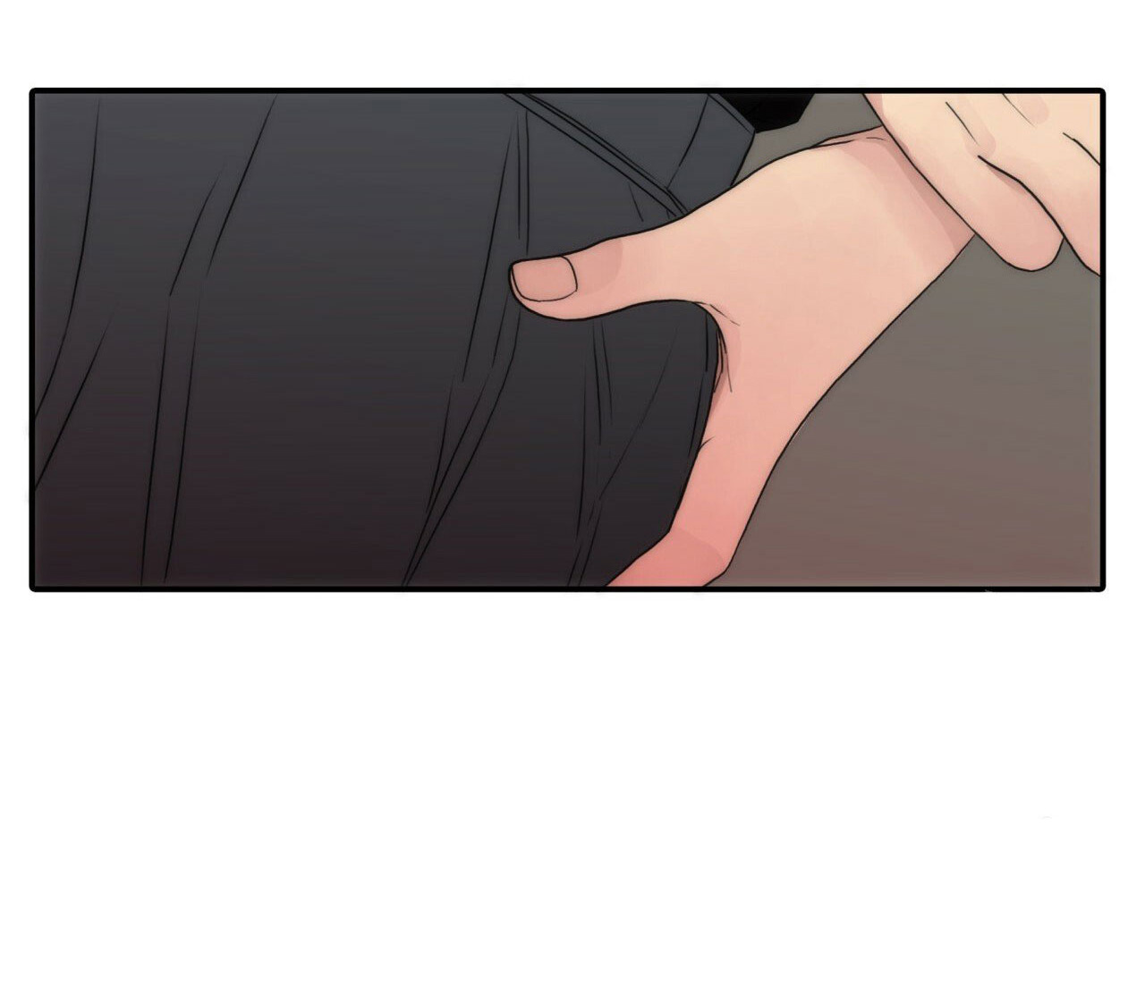 giai điệu của ngôn ngữ chapter 26 49