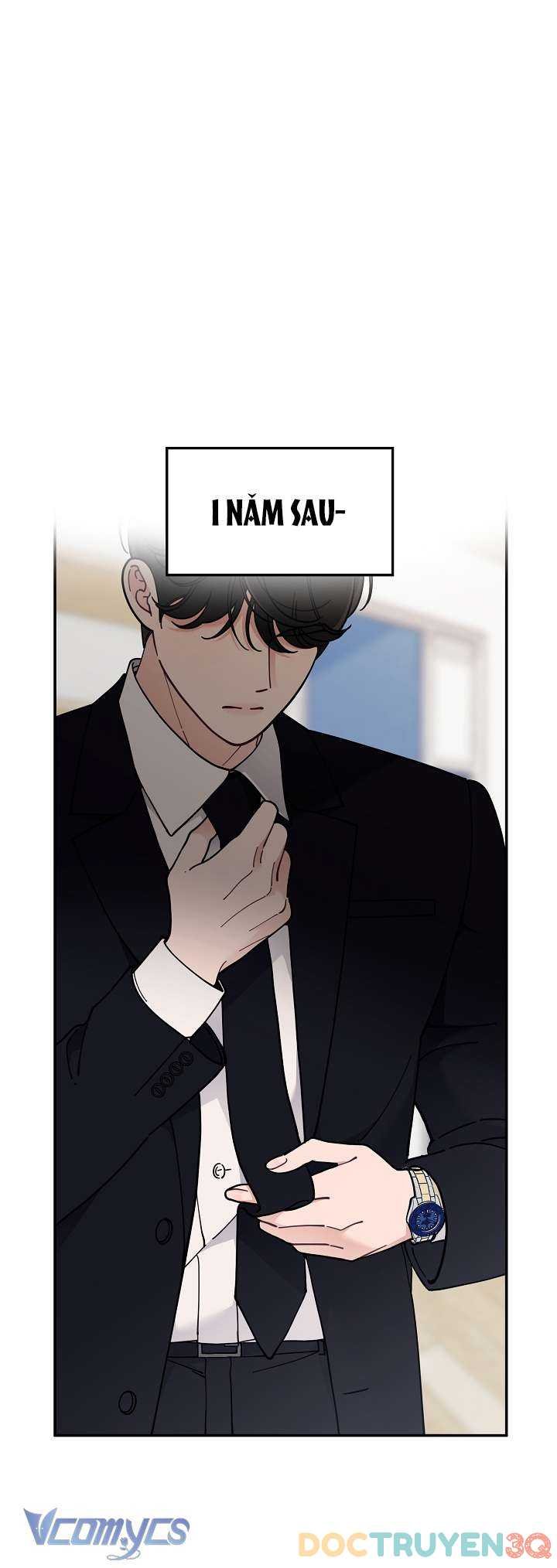 [18+] dinh thự young chun hwa: mọt sách phóng túng không ngủ được chapter 11 2