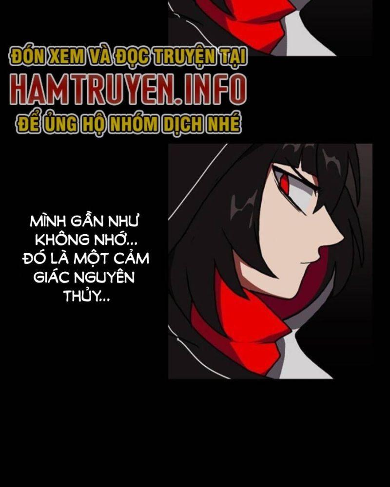 tử thần chapter 13 22