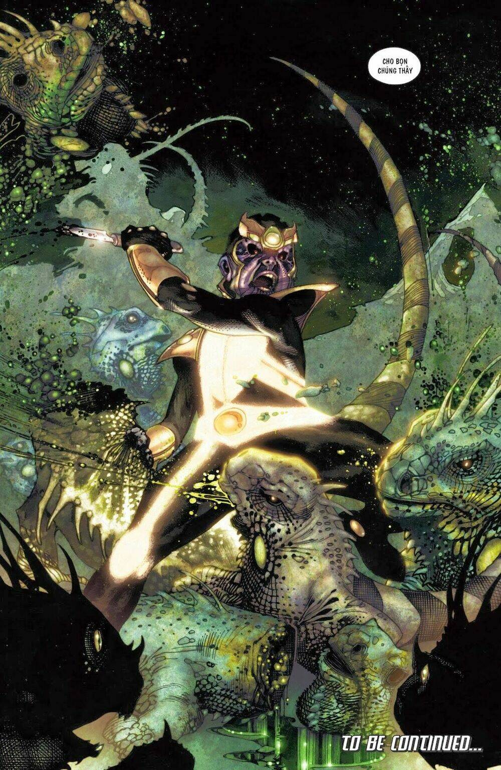 thanos rising chapter 1 26