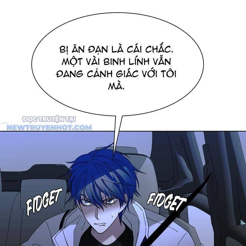 tận thế cũng chỉ là trò chơi chapter 39 144