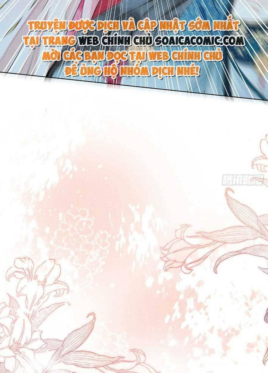 bắt đầu hủy hôn để công lược vương gia chapter 57 26