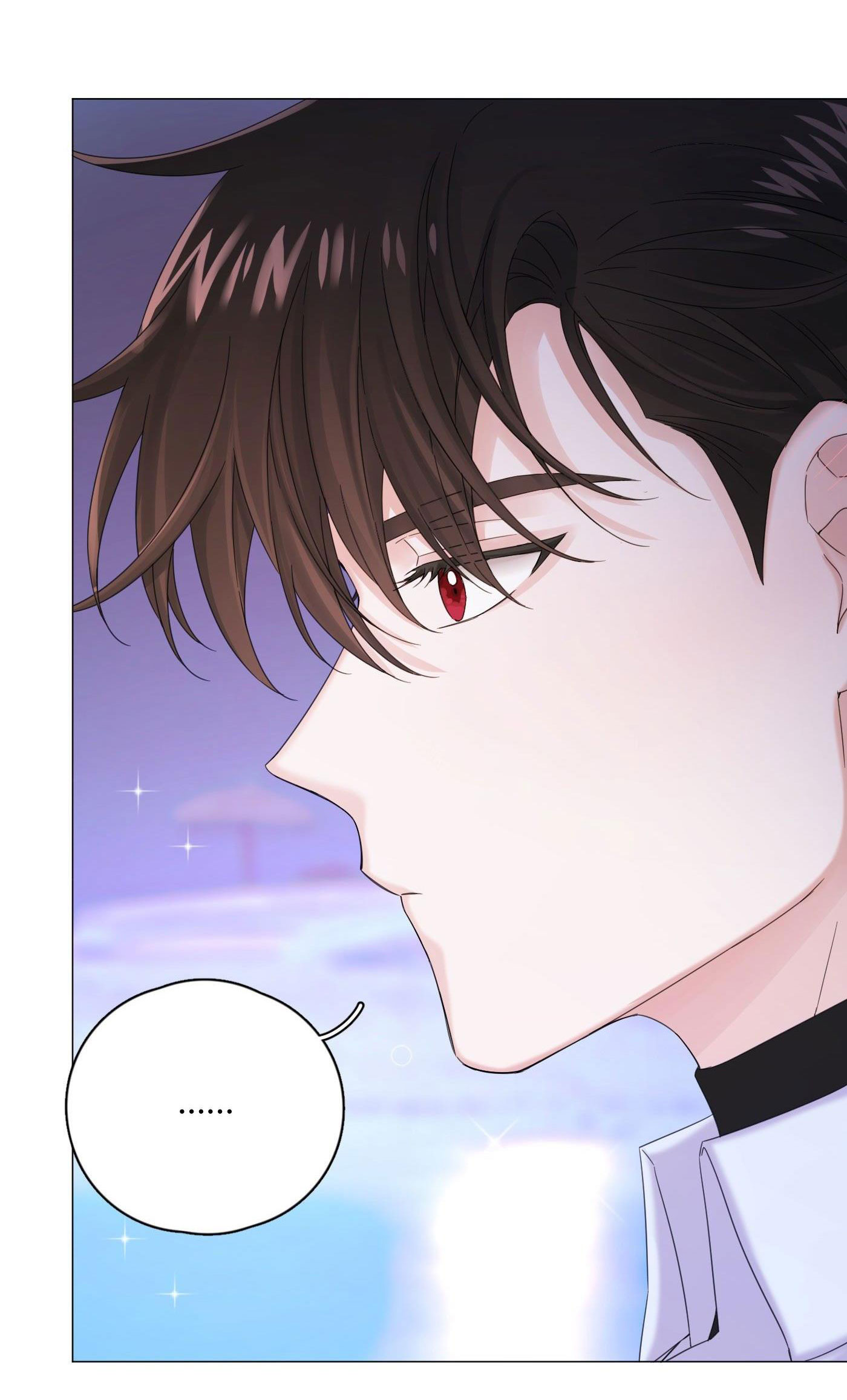 nhất hoàng cửu công thập nhị thê chapter 31 48