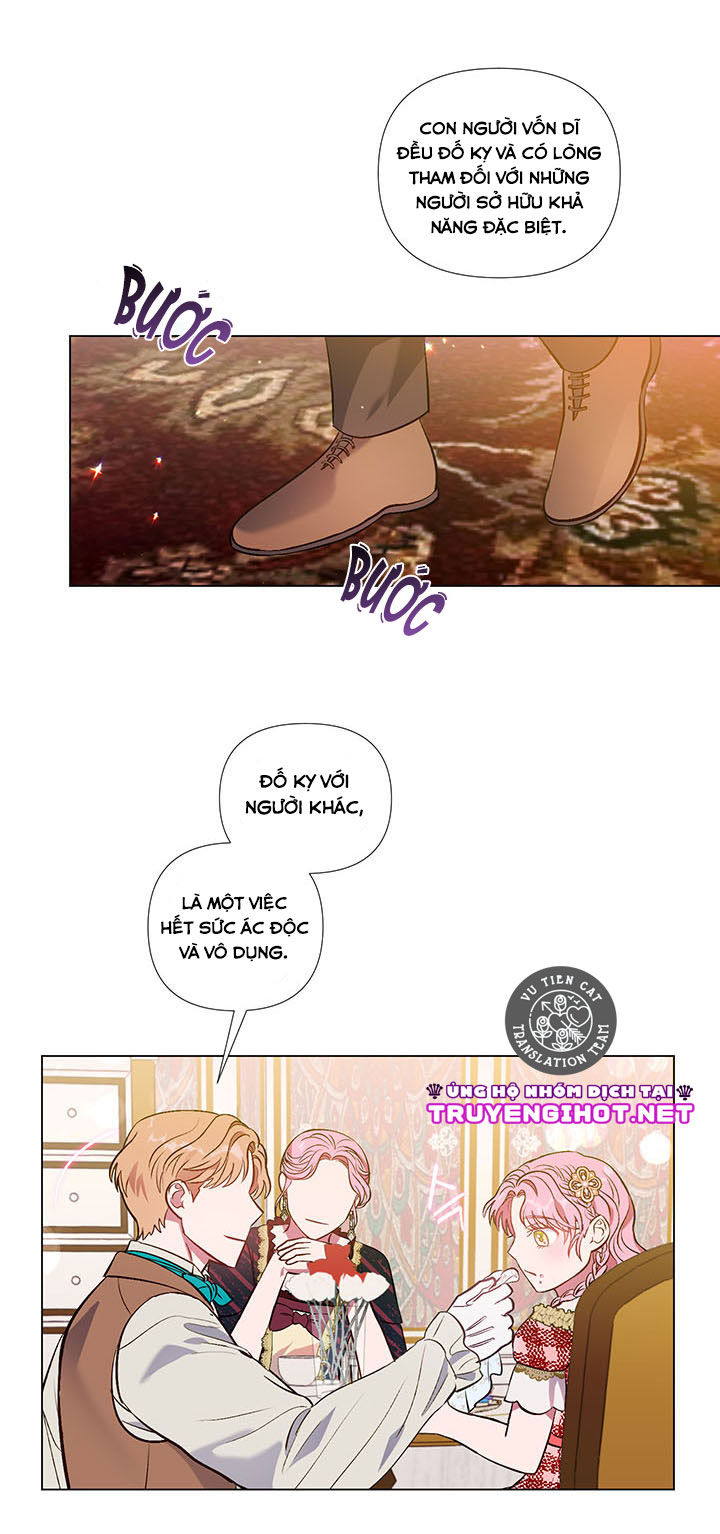 elizabeth chapter 32.2 14