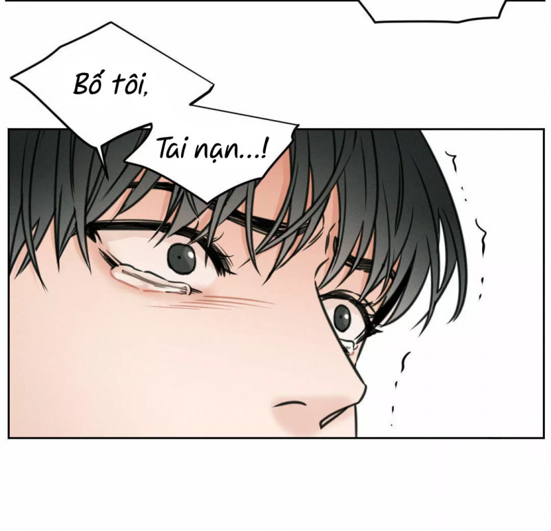 dù anh không yêu em chapter 1 8