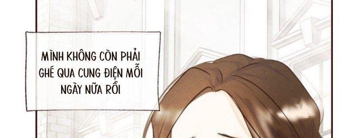 nhân vật chính là kẻ phản diện chapter 3 173