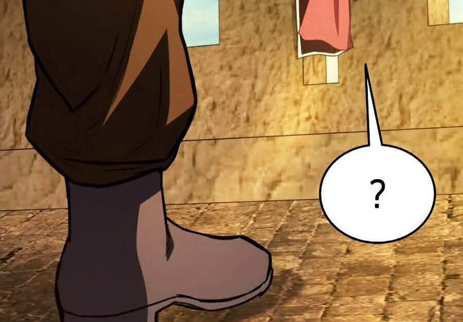 huyền thoại game thủ - tái xuất chapter 31 150