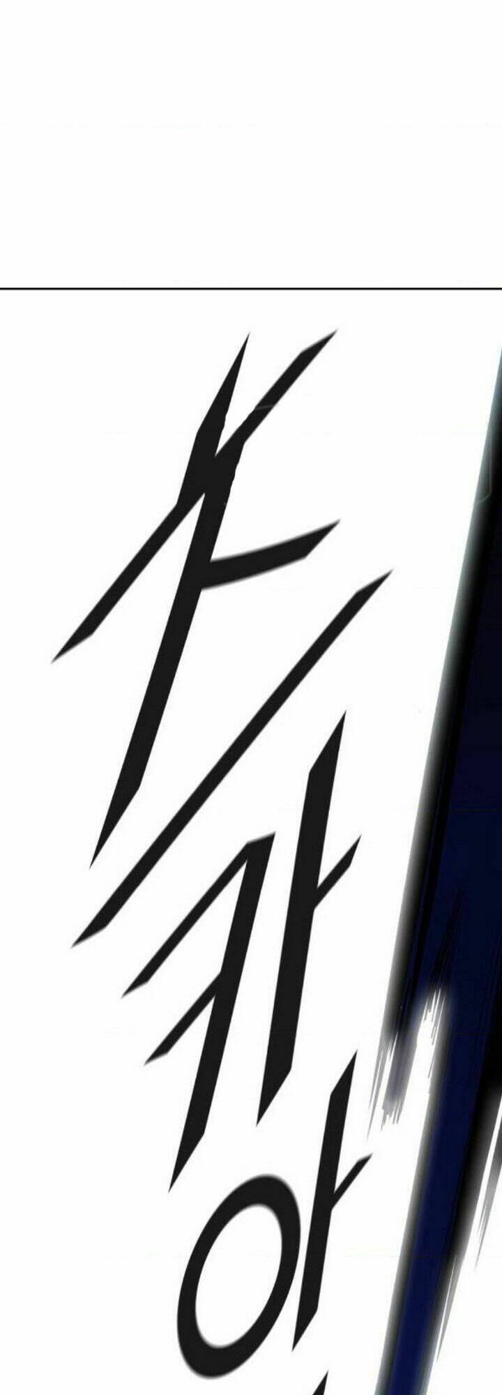 tòa tháp bí ẩn 2 chapter 512 61