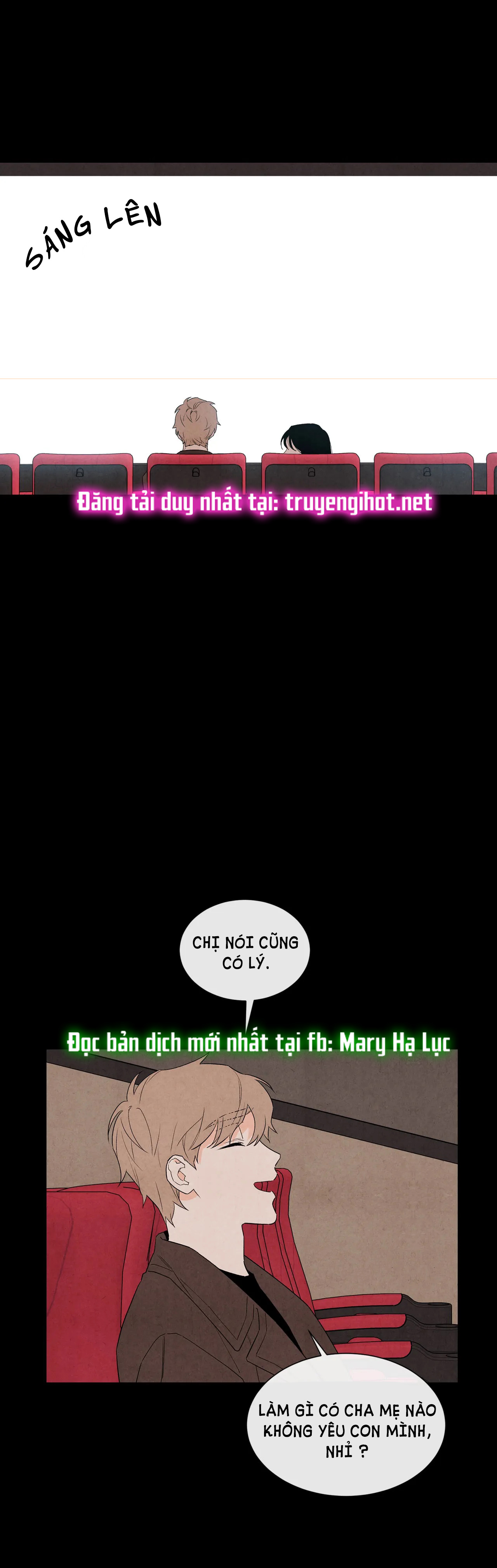 1 cộng 1 bằng.... chapter 20.2 3