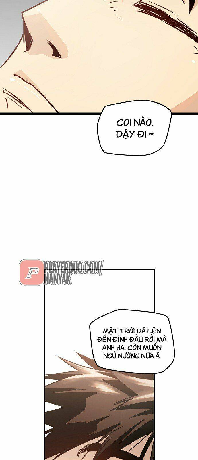 hứa lan chapter 50 69