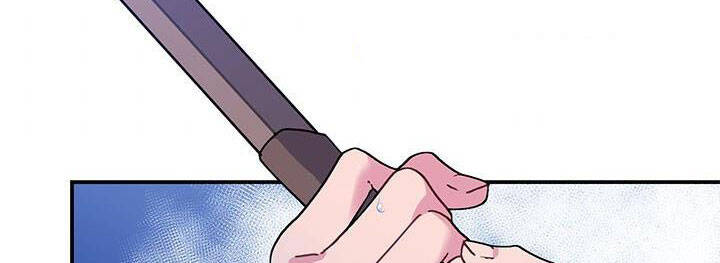 công chúa của loài chim chapter 50 11