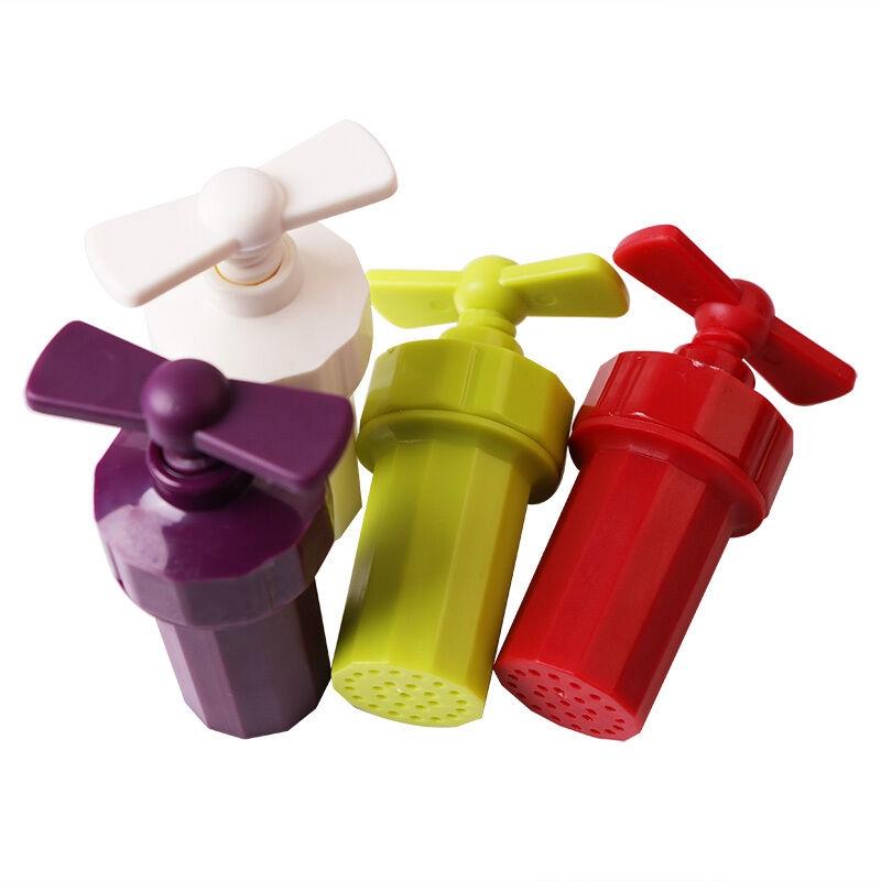 Dụng Cụ Xay Tỏi Bằng Tay Tiện Lợi