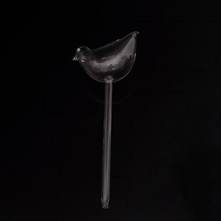 Shape Self Watering Device Watering Sprinkler for Flower/Boinsai