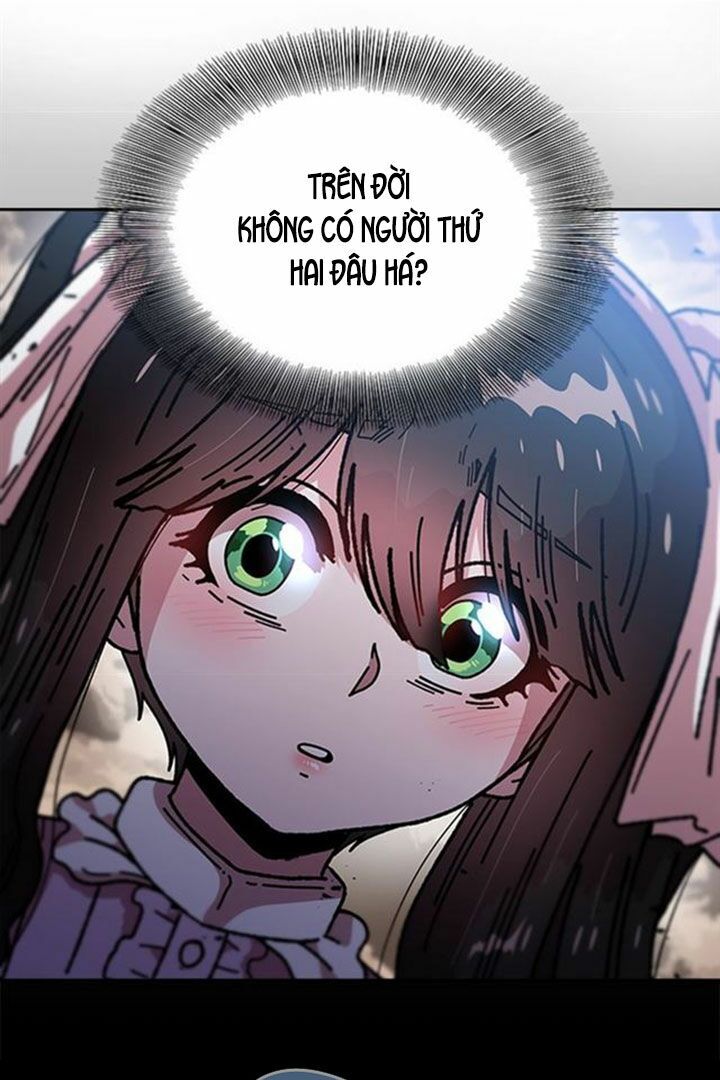 con gái bảo bối của ma vương chapter 31 39