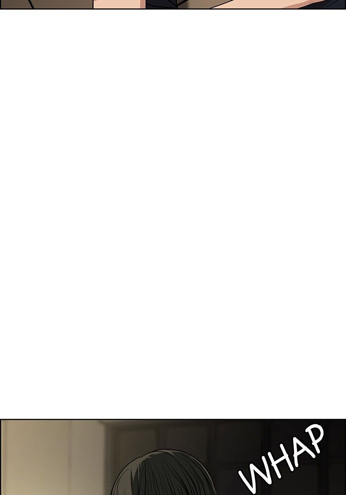 vẻ đẹp đích thực - true beauty chapter 44 117