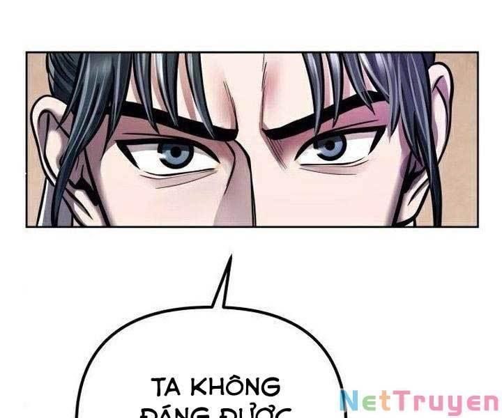 con trai út nhà ha buk paeng chapter 16 76
