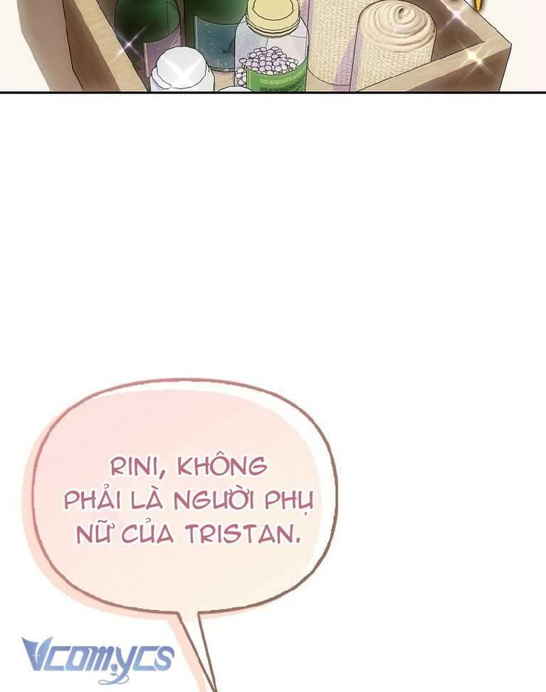 đứa con gái côn đồ nhà công tước chapter 45 6