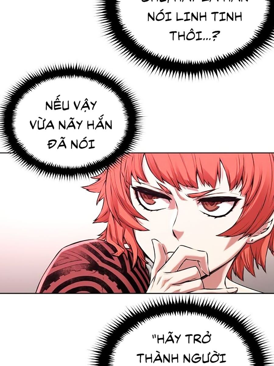 kim giáp đồ long chapter 2 39