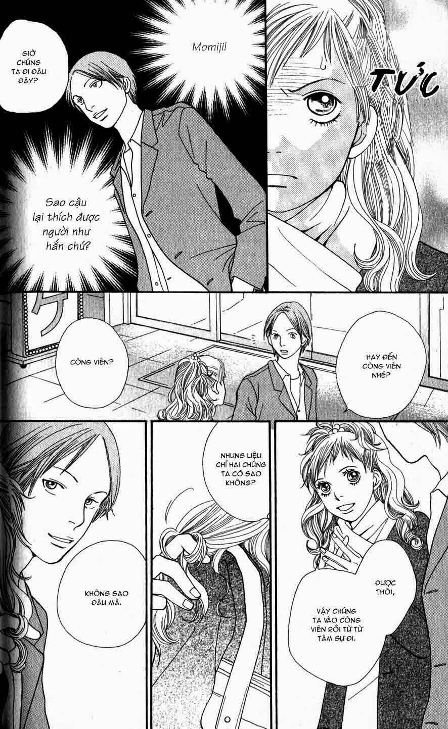 cat street chapter 19 7