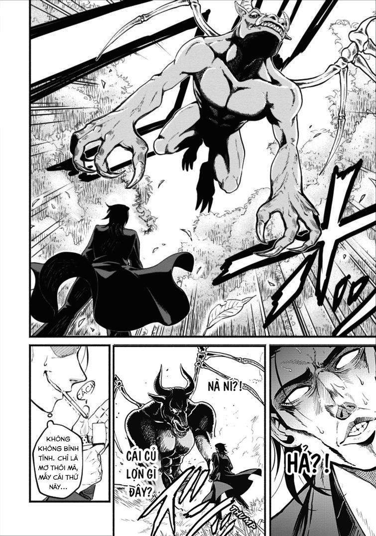 maou-sama, retry! chapter 1 10