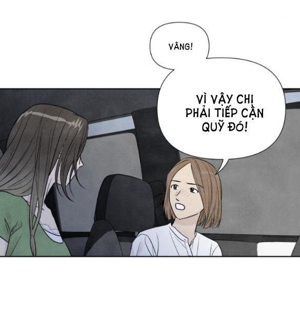 điều khiến tôi quyết tâm muốn chết chapter 57.1 27