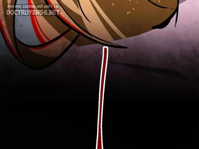 quỷ dị dược tề sư: bệnh nhân của ta đều là kinh khủng chapter 103 30