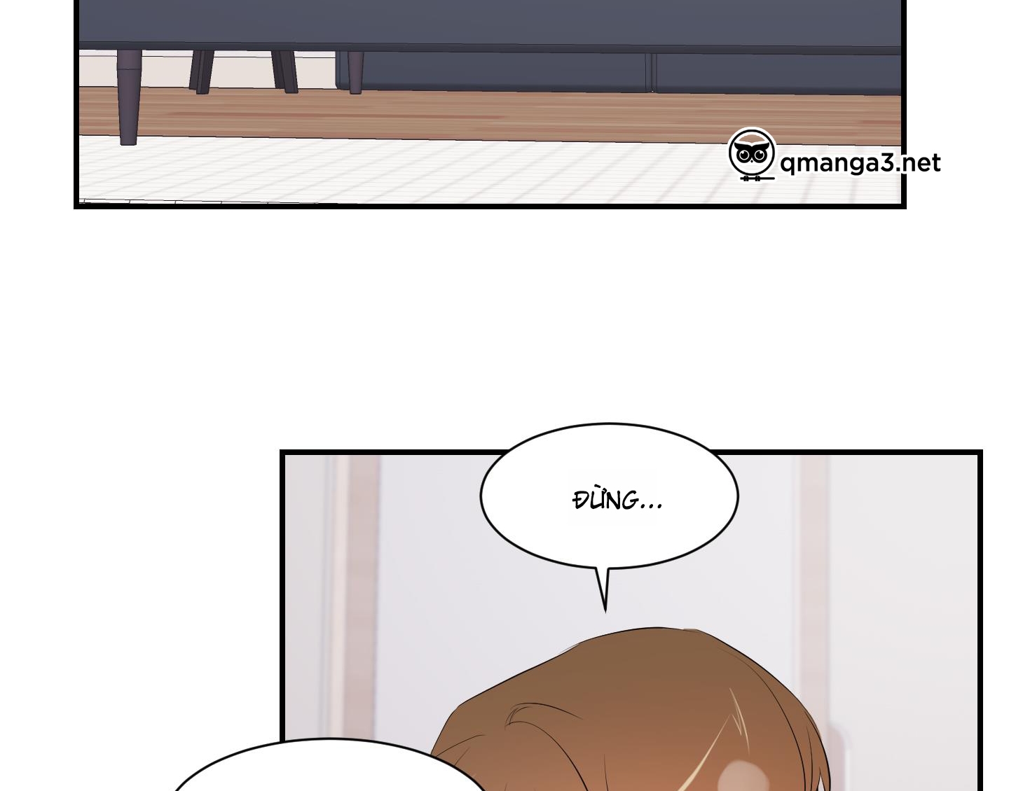 chốn riêng tư chapter 46 62